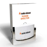 Solo Stove - Beschermhoes Surrond L