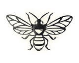 Solar bij ijzer steady