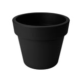 Elho - Green Basics Top Planter | Liv