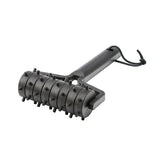 Solo Stove - Deegprikker