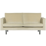 RODEO 2,5-ZITS BANK VELVET PISTACHE