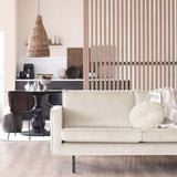 RODEO 2,5-ZITS BANK VELVET PISTACHE