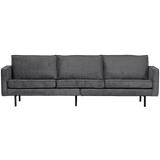 RODEO 3-ZITS BANK STRUCTURE VELVET MOUNTAIN