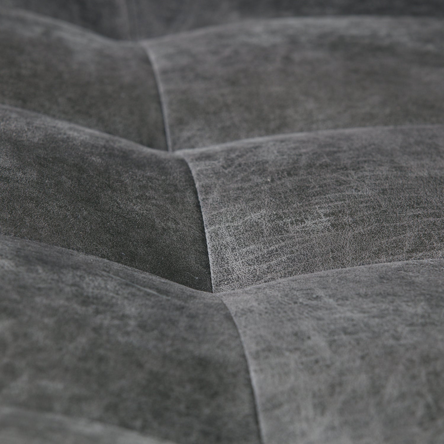 RODEO CLASSIC 2,5-ZITS BANK ECOLEER ZWART