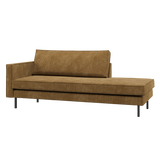 RODEO DAYBED LINKS RIBSTOF HONINGGEEL