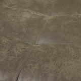 RODEO CLASSIC 2,5-ZITS BANK ECOLEER ARMY