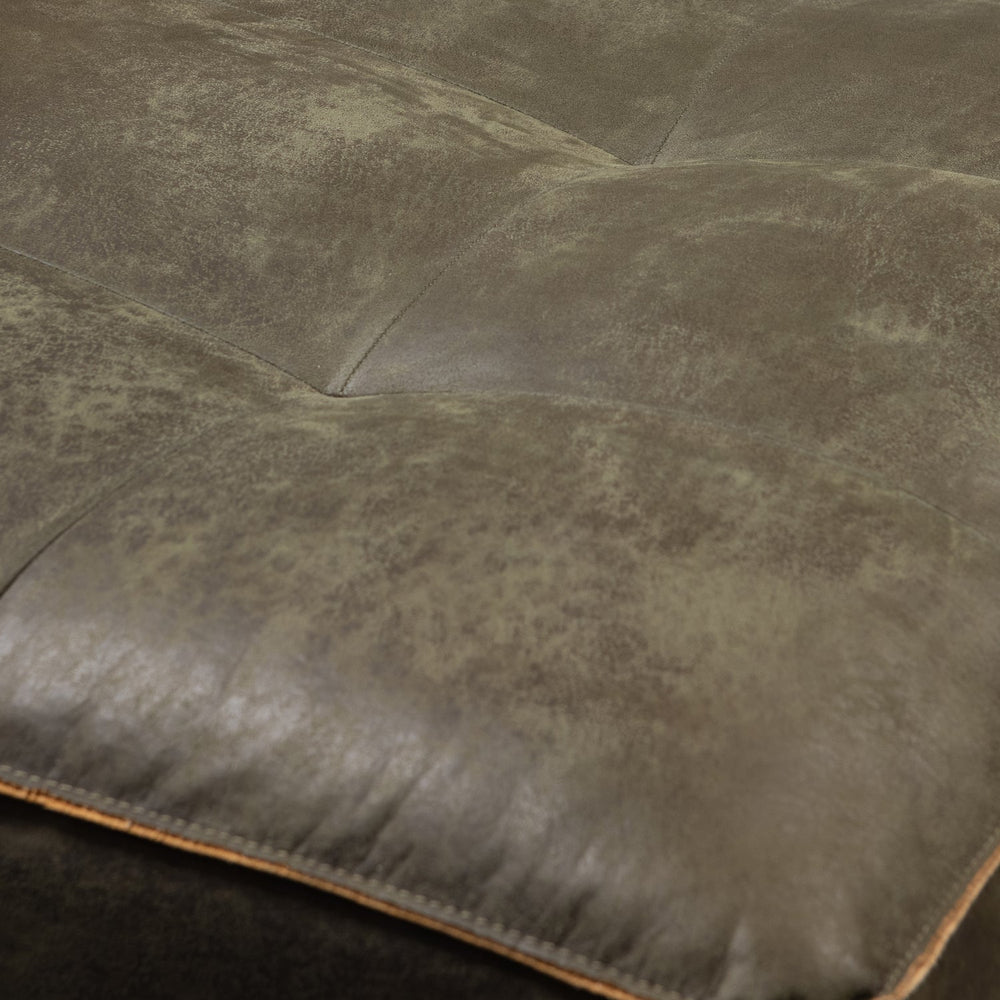 RODEO CLASSIC 2,5-ZITS BANK ECOLEER ARMY