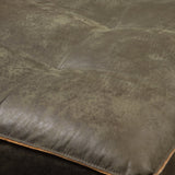 RODEO CLASSIC 2,5-ZITS BANK ECOLEER ARMY