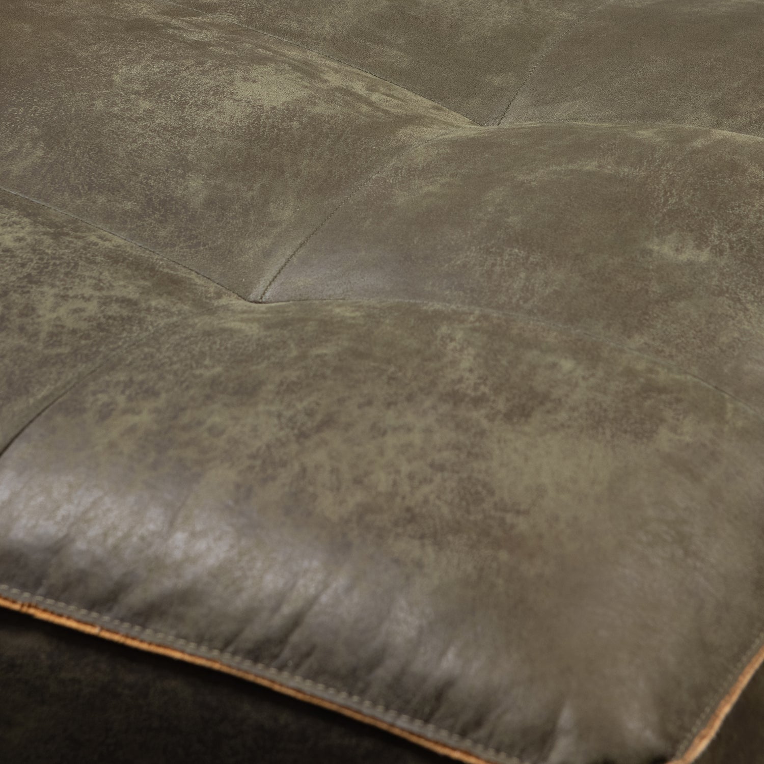 RODEO CLASSIC 2,5-ZITS BANK ECOLEER ARMY