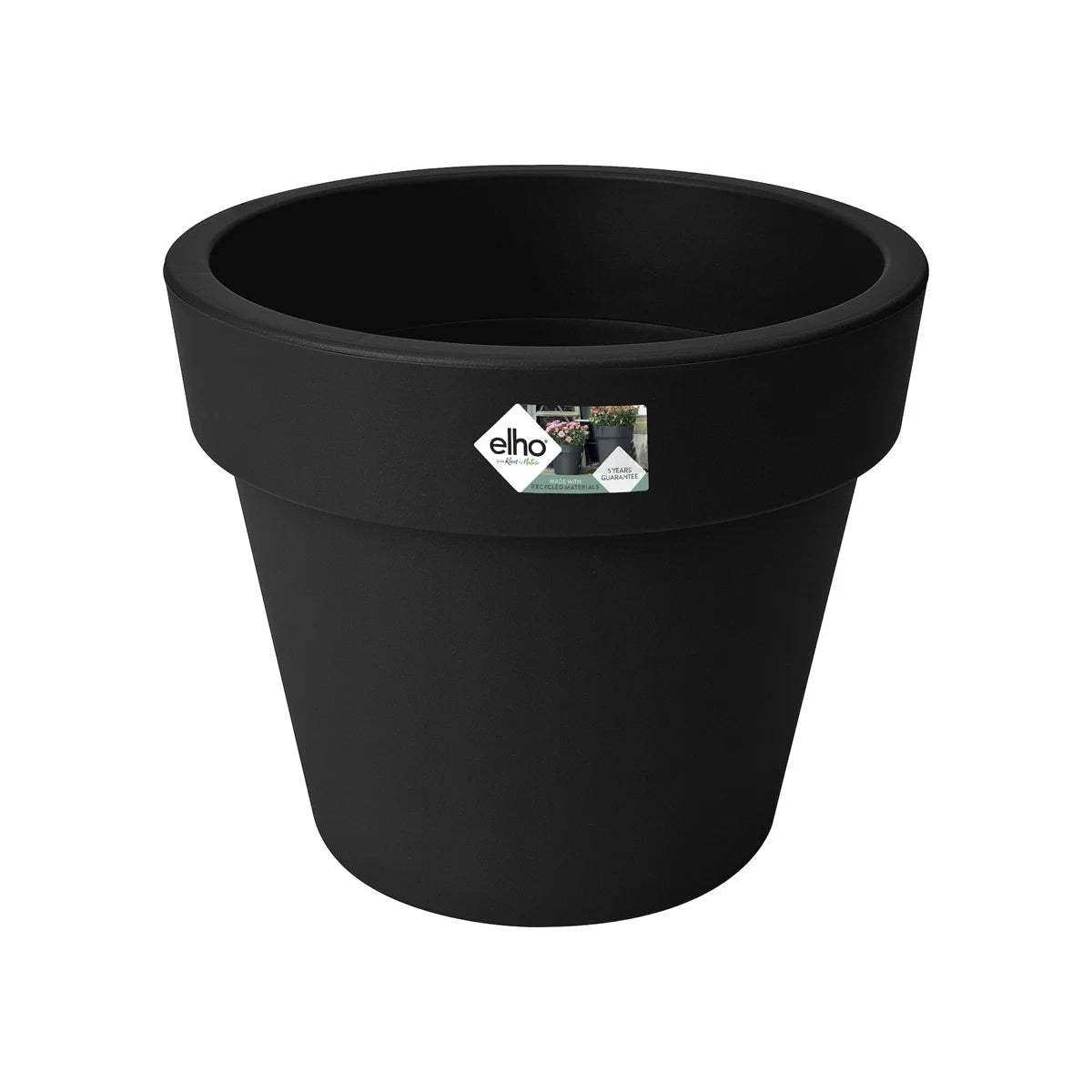 Elho - Green Basics Top Planter | Liv