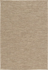 Garden Impressions - Castle buitenkleed - 160x230 cm - jade gravel