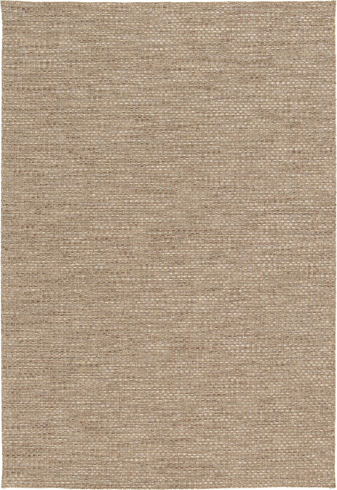 Garden Impressions - Castle buitenkleed - 160x230 cm - jade gravel