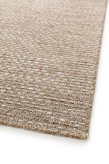 Garden Impressions - Castle buitenkleed - 160x230 cm - jade gravel