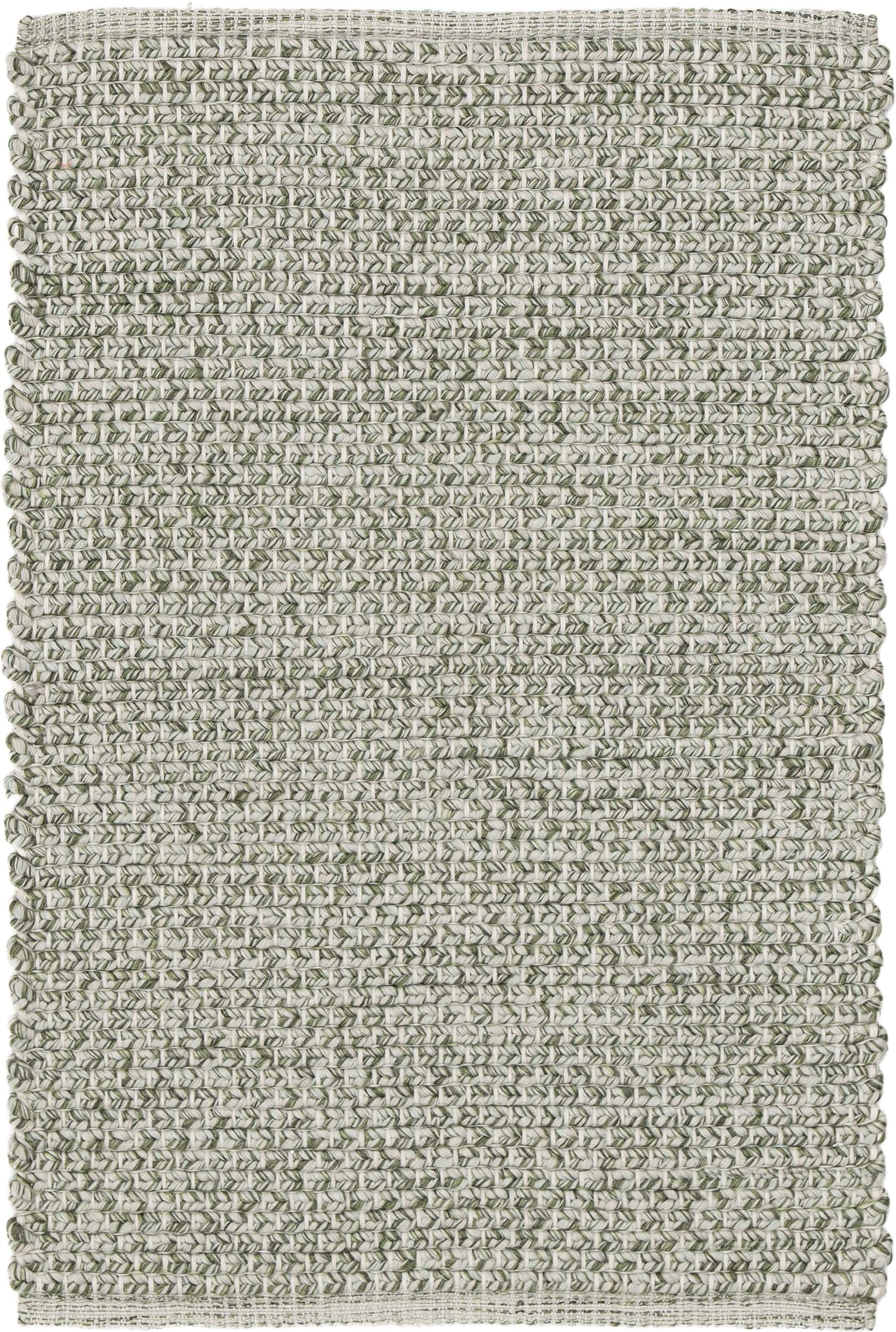 Garden Impressions - Delhi buitenkleed - 160x230 cm - donker taupe