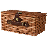 Picknickset wicker