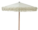 Parasol polyester outdoor