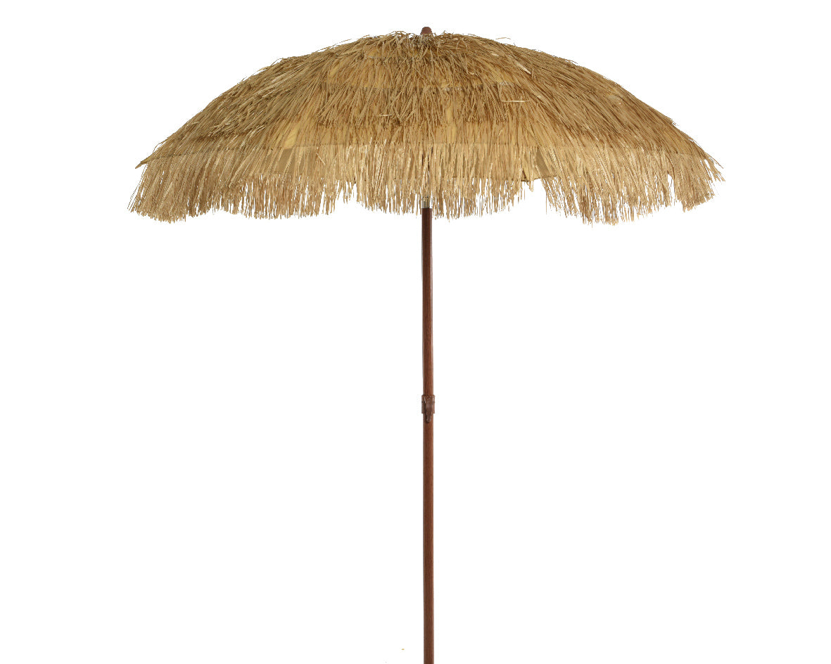 Parasol pe outdoor