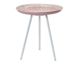 Sidetable ijzer indoor