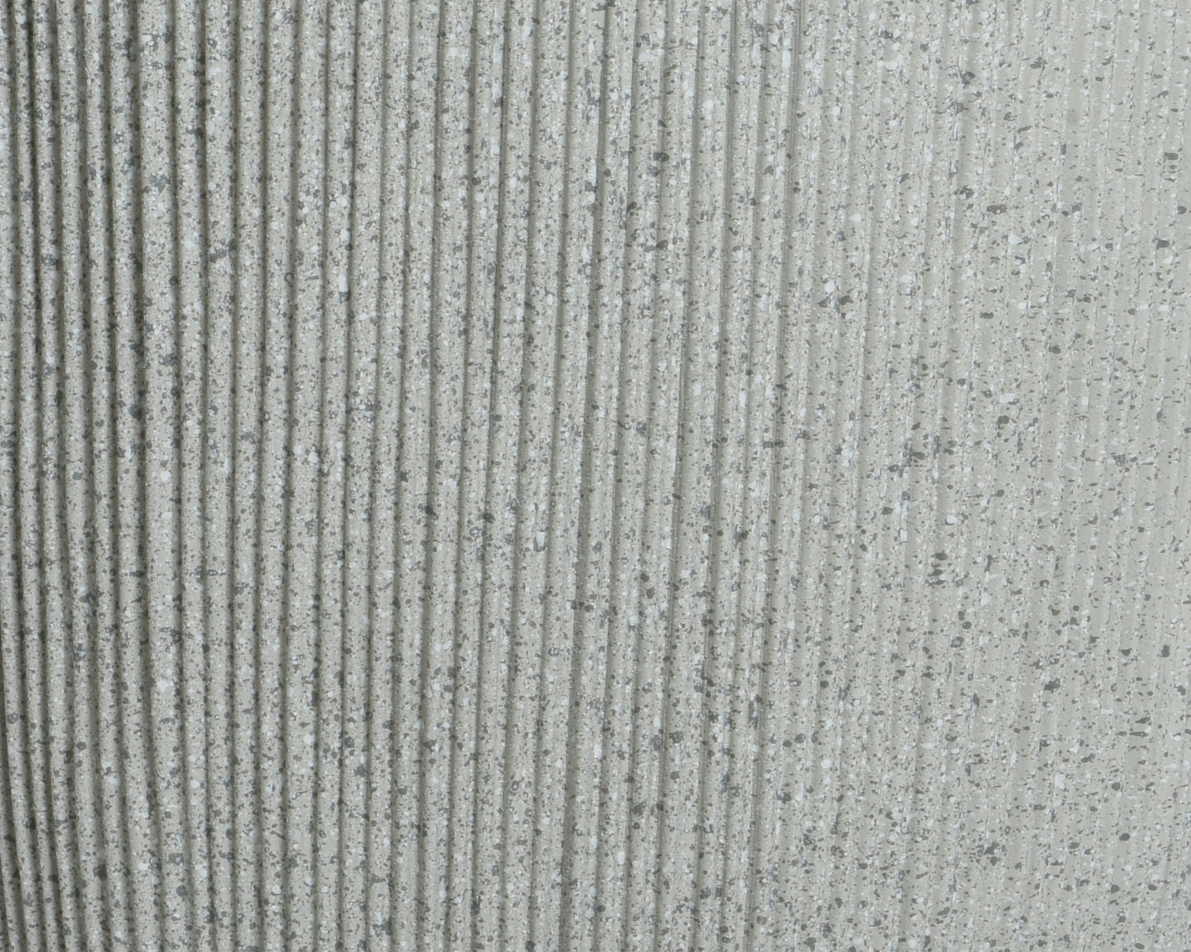 Lennox planter plastic cylinder buiten set/3