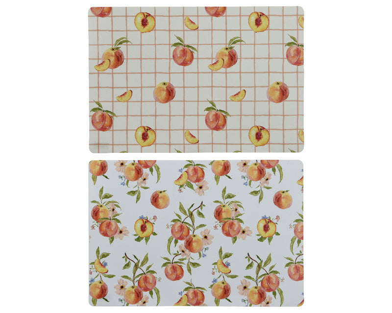 Placemats