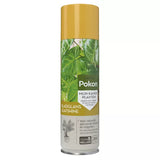 Pokon - Bladglans 250Ml