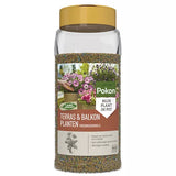 Pokon - Terras & Balkon Planten Voedingskorrels 800gr