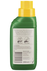 Pokon Cactus & Vetplant Voeding 250ml