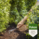Pokon - Conifeer & Taxus Voeding 1 kilo voor 25 planten