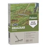 Pokon - Graszaad Herstel 250Gr