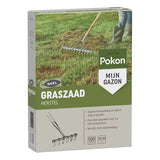 Pokon - Graszaad Herstel 500Gr