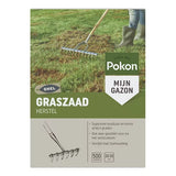 Pokon - Graszaad Herstel 500Gr