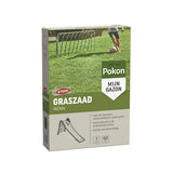 Pokon - Graszaad Inzaai 1Kg