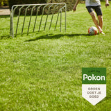 Pokon Graszaad Inzaai 500gr