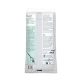 Pokon - BIO Perliet 6 liter