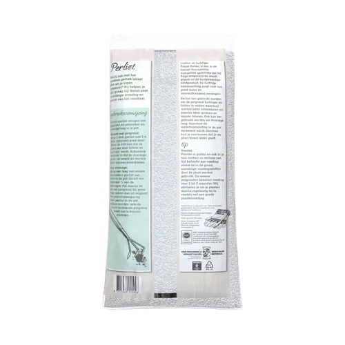 Pokon - BIO Perliet 6 liter