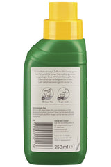 Pokon Bloeiende Planten Voeding 250ml