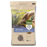 Pokon - Bio Tuinmest 5Kg