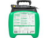 RoundUp - Totaal Onkruidvrij Kant en Klaar Sprayer 5 liter - voor 50m2