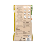 Pokon - BIO turfvrije palmen potgrond 10 liter
