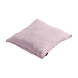 Madison - Sierkussen 45x45 Panama soft pink