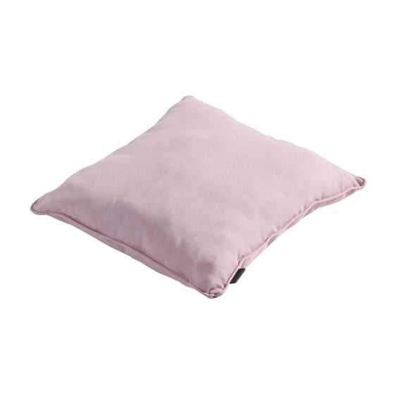 Madison - Sierkussen 45x45 Panama soft pink