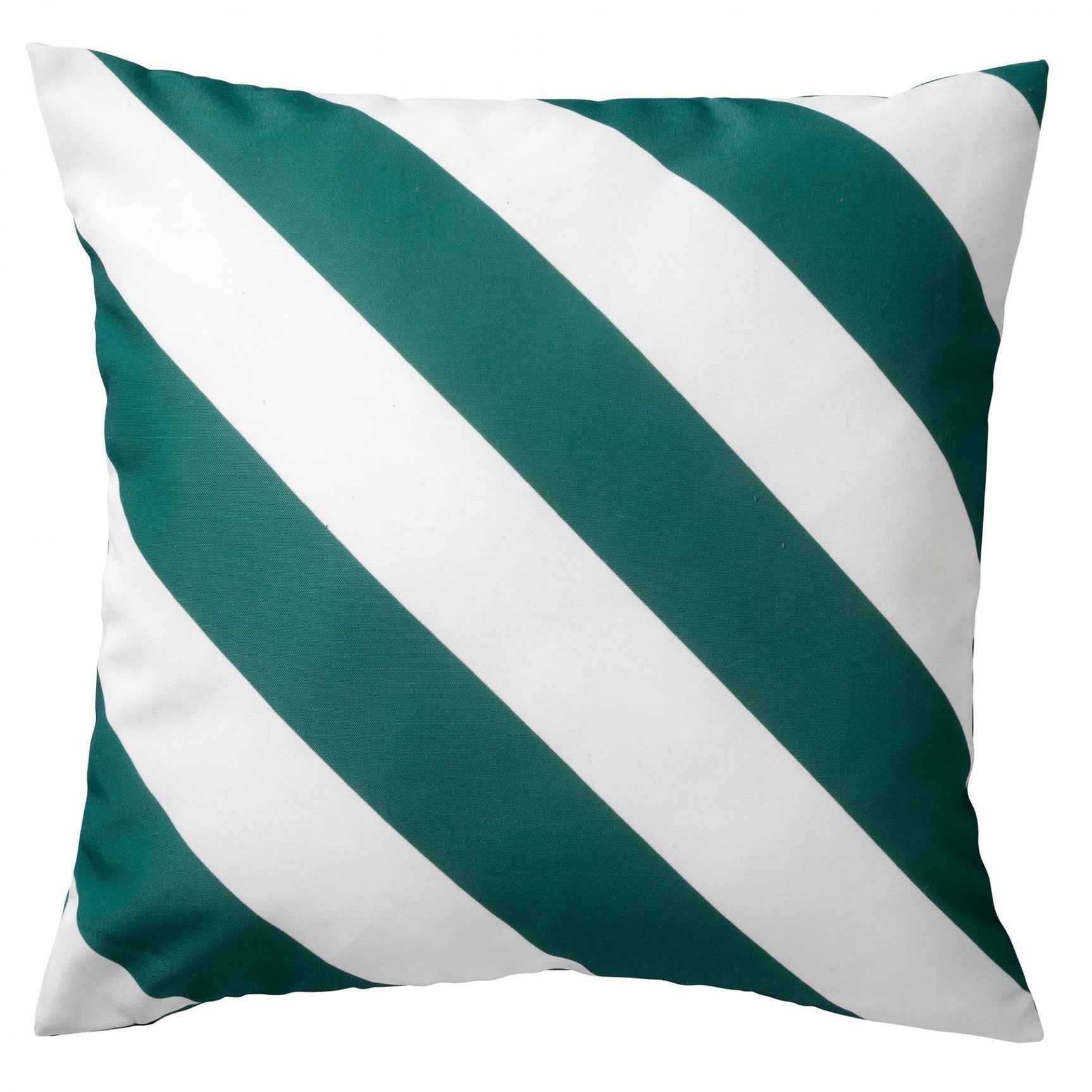 Dutch Decor - Sierkussen Sanzeno 45x45 cm Sagebrush Green