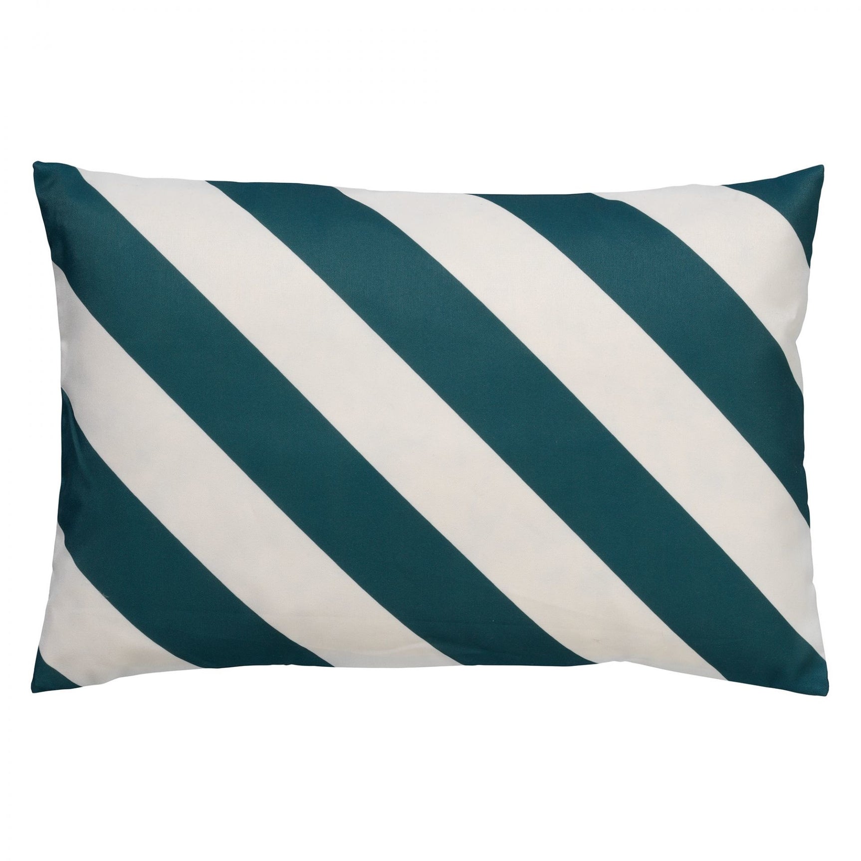 Dutch Decor - Sierkussen Sanzeno 40x60 cm Sagebrush Green