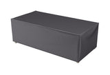 Platinum AeroCover - Loungebankhoes 250x100xH70