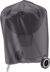 Platinum AeroCover hoes D 70 H 95 cm