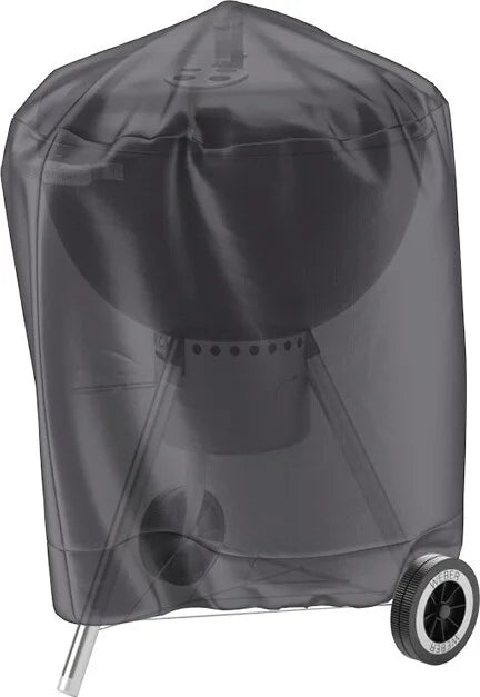 Platinum AeroCover hoes D 70 H 95 cm