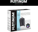 Platinum AeroCover hoes D 70 H 95 cm