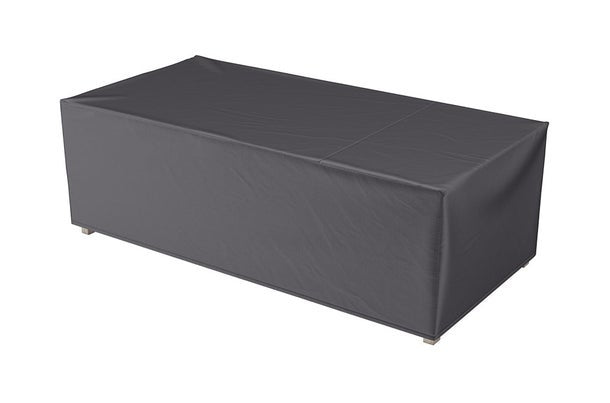 Platinum AeroCover - Loungebankhoes 170x100xH70