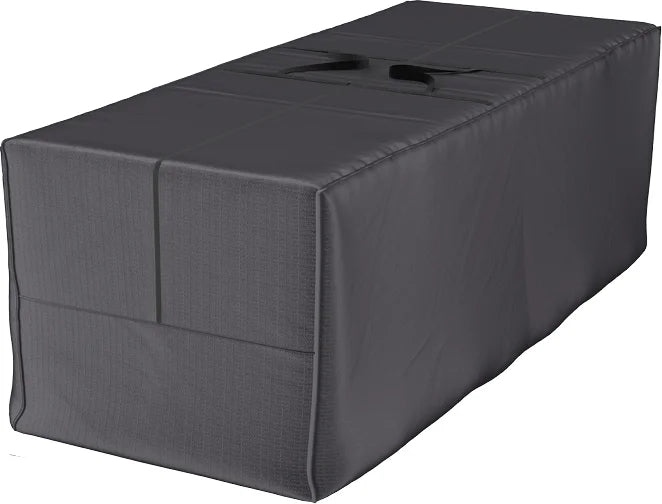 Platinum Aerocover kussentas 175 x 80 x 60 cm