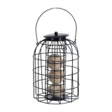 Pro Garden - Vogelvoerhouder vetbol